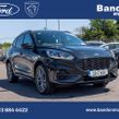 Ford Kuga 2023