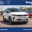 Opel Crossland X 2024