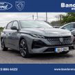 Peugeot 308 2026