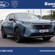 Peugeot 3008 2026