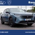 Peugeot 3008 2026