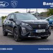 Peugeot 2008 2026