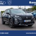Peugeot 2008 2026