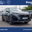 Peugeot 3008 2026