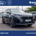 Peugeot 3008 2026