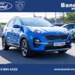 Kia Sportage 2020