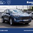 Ford Kuga 2022