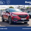 Opel GRANDLAND X 2021