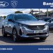 Peugeot 3008 2022