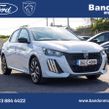 Peugeot 208 2026