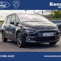 Citroen C4 2022