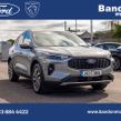 Ford Kuga 2024
