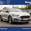Ford Focus 2020