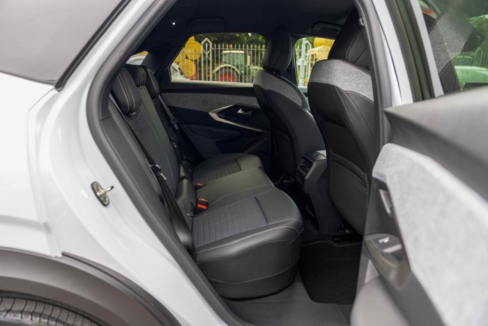Peugeot 3008 2024
