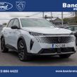 Peugeot 3008 2024