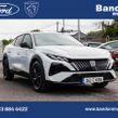 Peugeot 408 2026