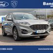 Ford Kuga 2023