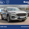 Ford Kuga 2023