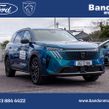 Peugeot 5008 2026