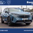 Peugeot 5008 2025