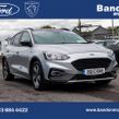 Ford Focus 2020