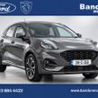 Ford Puma 2024