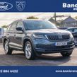 Skoda Kodiaq 2020