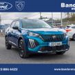 Peugeot 2008 2025