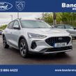 Ford Focus 2023