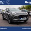 Ford Puma 2023