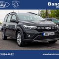 Dacia Jogger 2024