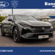 Peugeot 408 2026