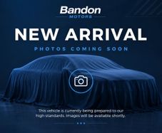 Peugeot 308 2019