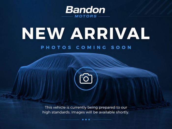 Peugeot 308 2019