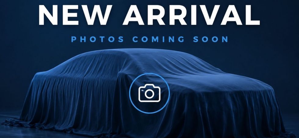 Peugeot 308 2019