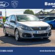 Peugeot 308 2019