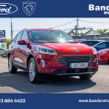 Ford Kuga 2023