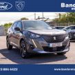 Peugeot 2008 2023