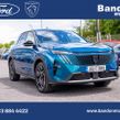 Peugeot 3008 2025