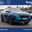 Peugeot 3008 2026