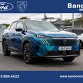 Peugeot 3008 2026