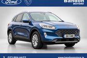 Ford Kuga 2024