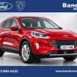 Ford Kuga 2020