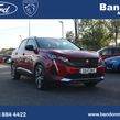 Peugeot 3008 2023