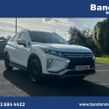 Mitsubishi ECLIPSE CROSS 2019