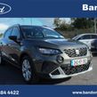 SEAT Arona 2024