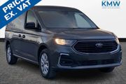 Ford Transit Connect 2026