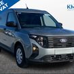 Ford TRANSIT COURIER 2026
