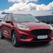 Ford Kuga 2024