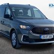 Ford Transit Connect 2025